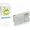 TonerPartner Compatibile con Epson C13T79014010 / 79XL Cartuccia d'inchiostro, nero
