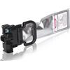 TonerPartner Compatibile con Epson C13T944340 / T9443 Cartuccia d'inchiostro, magenta