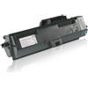 TonerPartner Compatibile con Utax 1T02S50UT0 / PK-1012 Cartuccia di toner, nero