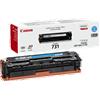 Canon Originale Canon 6271B002 / 731C Toner ciano