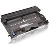 TonerPartner Compatibile con Brother DR-2000 Kit tamburo, incolore