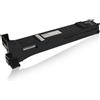 TonerPartner Compatibile con Konica Minolta A0DK152 Cartuccia di toner, nero