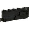 Lexmark Originale Lexmark C540X75G Scatola per toner residuo