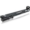TonerPartner Compatibile con HP CF303A / 827A Cartuccia di toner, magenta