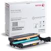Xerox Originale Xerox 101R00664 Kit tamburo