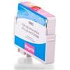 TonerPartner Compatibile con Epson C13T09634010 / T0963 Cartuccia d'inchiostro, magenta