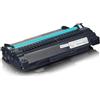 TonerPartner Compatibile con Samsung / HP MLT-D1052L/ELS / 1052L Cartuccia di toner, nero
