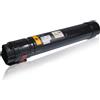 TonerPartner Compatibile con Lexmark X950X2KG XL Cartuccia di toner, nero