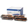 Brother Originale Brother DR230CL Kit tamburo