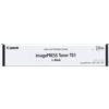 Canon Originale Canon 8066B001 / T01 Toner nero
