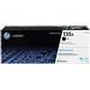 HP Originale HP W1350A / 135A Toner nero