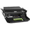 Lexmark Originale Lexmark 58D0Z00 / 520Z Kit tamburo