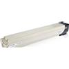 TonerPartner Compatibile con Samsung / HP CLT-K804S/ELS / K804 Cartuccia di toner, nero