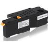 TonerPartner Compatibile con Dell 593-11141 / 79K5P Cartuccia di toner, ciano
