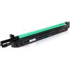TonerPartner Compatibile con Konica Minolta AAV70RD / DR-316K Kit tamburo, incolore