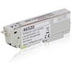 TonerPartner Compatibile con Epson C13T26344010 / 26XL Cartuccia d'inchiostro, giallo