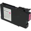 Ricoh Originale Ricoh 841637 Cartuccia di inchiostro magenta
