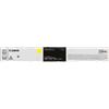 Canon Originale Canon 3769C002 / CEXV58LY Toner giallo