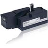 TonerPartner Compatibile con Xerox 106R02759 Cartuccia di toner, nero