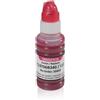 TonerPartner Compatibile con Epson C13T06B340 / 113 Cartuccia d'inchiostro, magenta