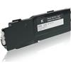 TonerPartner Compatibile con Xerox 106R02248 Cartuccia di toner, nero