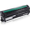 TonerPartner Compatibile con Samsung / HP CLT-M505L/ELS / M505L Cartuccia di toner, magenta