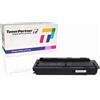 TonerPartner Compatibile con Kyocera 1T02P10NL0 / TK-6115 Cartuccia di toner, nero