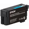 Epson Originale Epson C13T40C240 / T40 Cartuccia di inchiostro ciano