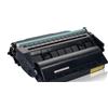 TonerPartner Compatibile con Canon 3008C002 / 056H Cartuccia di toner, nero