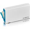 TonerPartner Compatibile con HP T6M03AE / 903XL Cartuccia d'inchiostro, ciano