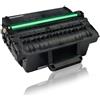 TonerPartner Compatibile con Samsung MLT-D203L/ELS / 203L Cartuccia di toner, nero