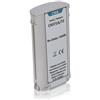 TonerPartner Compatibile con HP C9371A / 72 Cartuccia d'inchiostro, ciano