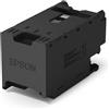 Epson Originale Epson C12C935711 Scatola per inchiostro residuo / box di manutenzione
