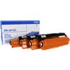 Brother Originale Brother DR241CL Kit tamburo