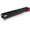 TonerPartner Compatibile con Konica Minolta A0TM350 / TN-613M Cartuccia di toner, magenta