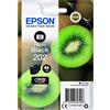 Epson Originale Epson C13T02F14010 / 202 Cartuccia di inchiostro nero chiaro