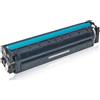 TonerPartner Compatibile con Canon 3028C002 / 054H Cartuccia di toner, nero