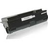 TonerPartner Compatibile con Kyocera/Mita 1T02J00EU0 / TK-340 Cartuccia di toner, nero