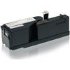 TonerPartner Compatibile con Dell 593-BBLL / VR3NV Cartuccia di toner, ciano