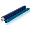 TonerPartner Compatibile con Panasonic KX-FA 52 X Rotolo di trasferimento termico