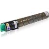 TonerPartner Compatibile con Ricoh 841196 Cartuccia di toner, nero