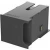 Epson Originale Epson C13T671000 / T6710 Scatola per inchiostro residuo / box di manutenzione