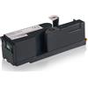 TonerPartner Compatibile con Epson C13S050612 / 0612 Cartuccia di toner, magenta