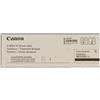 Canon Originale Canon 8520B002 / CEXV47 Kit tamburo