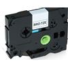 TonerPartner Compatibile con Brother TZE-231 P-Touch Nastro a colore