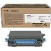 Ricoh Originale Ricoh 418447 / TYPEP501H Toner nero