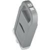 Canon Originale Canon 2353C001 / PFI710MBK Cartuccia di inchiostro nero opaka