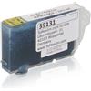 TonerPartner Compatibile con Canon 4706A002 / BCI-6C XL Cartuccia d'inchiostro, ciano
