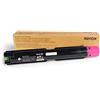 Xerox Originale Xerox 006R01826 Toner magenta