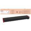 Sharp Originale Sharp MX61GTMA Toner magenta
